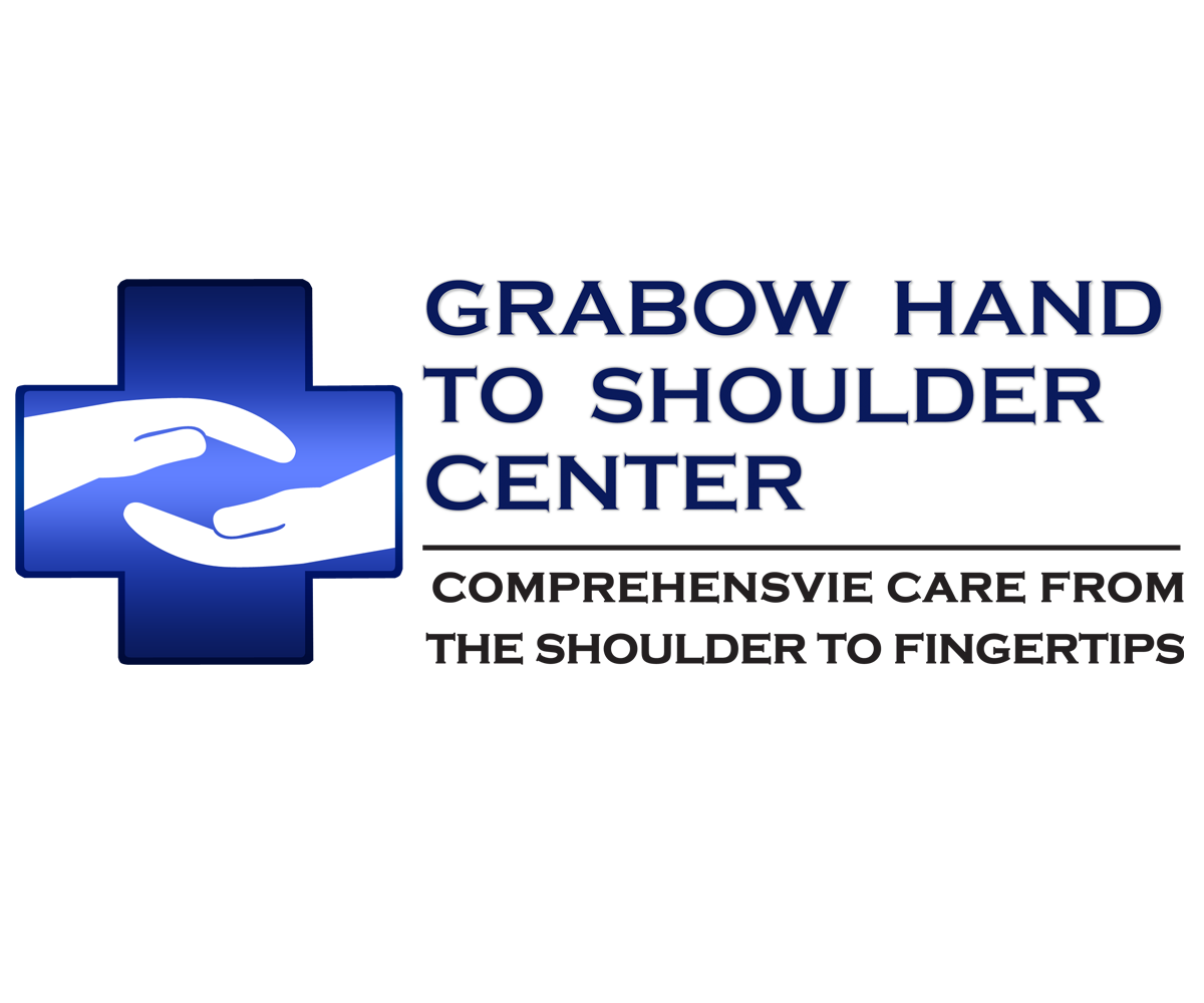 Logo Design by bryzilla for S.W.I.S. Surgical Video | Design #2642986