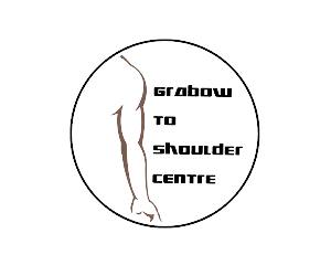 Logo Design by Shaheer Qamar