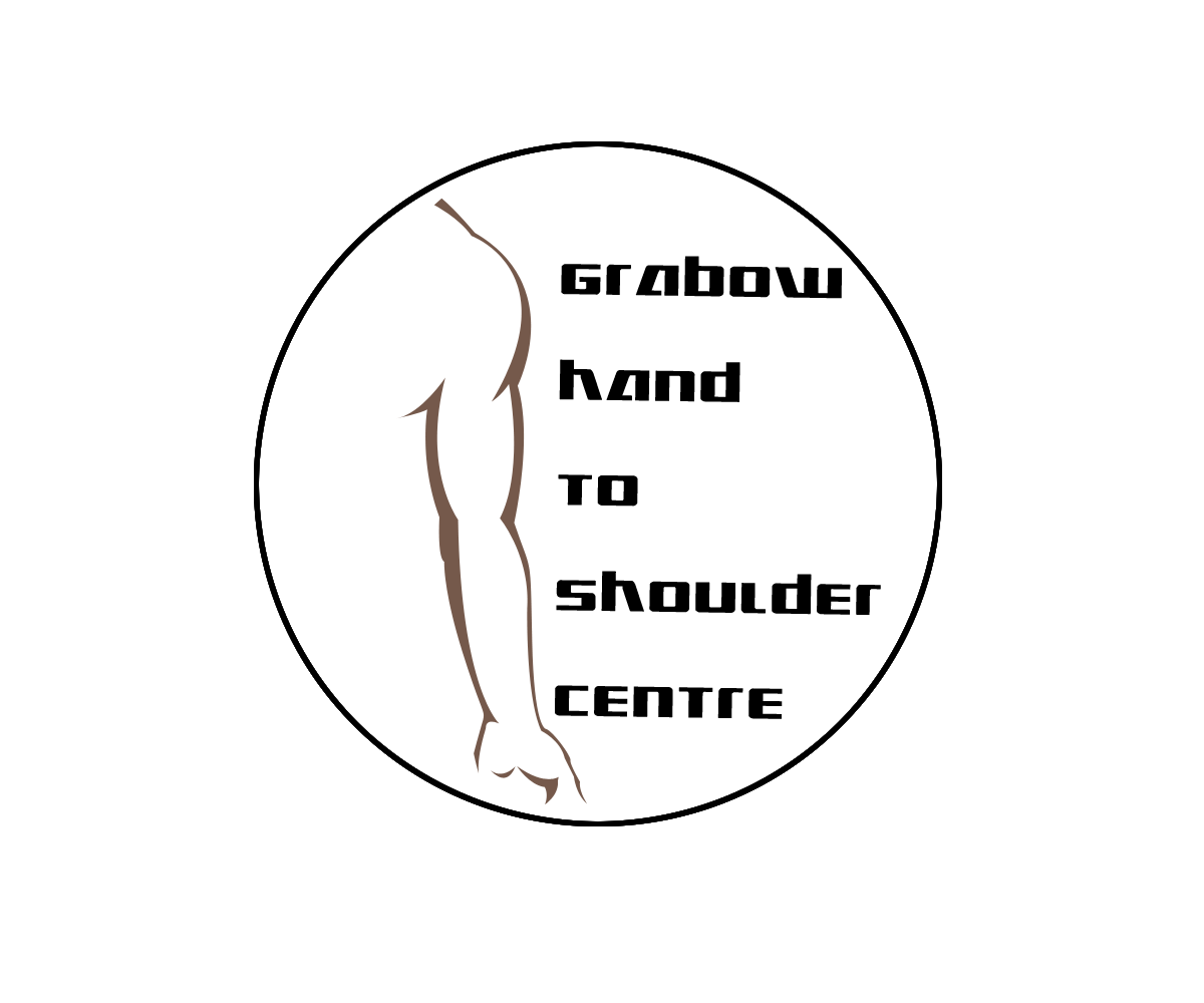 Logo Design by Shaheer Qamar for S.W.I.S. Surgical Video | Design #2600079