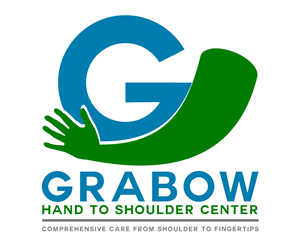 Logo Design by sevenbeccadesign