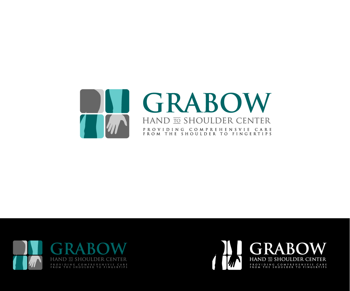 Logo Design by GliderGraphx for S.W.I.S. Surgical Video | Design #2599416