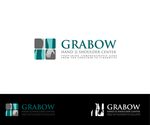 Logo Design by GliderGraphx for S.W.I.S. Surgical Video | Design: #2599416