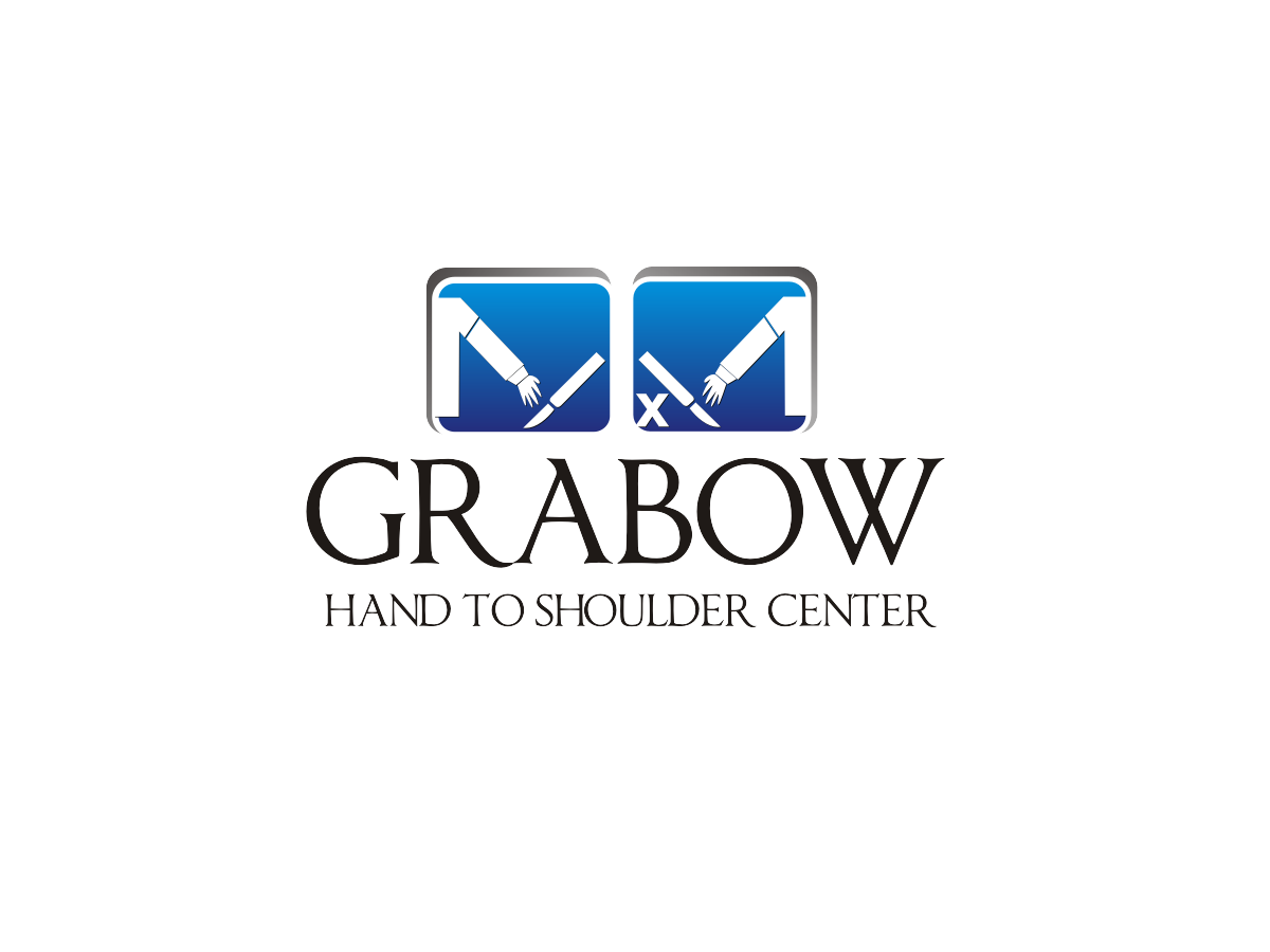 Logo Design by Blueberry for S.W.I.S. Surgical Video | Design #2681090