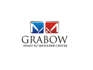 Design de Logo par Blueberry pour S.W.I.S. Surgical Video | Design #2681098