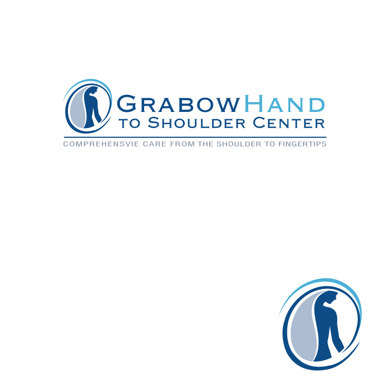 Logo Design by instudio for S.W.I.S. Surgical Video | Design #2601802