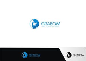 Design de Logo par MBARO pour S.W.I.S. Surgical Video | Design #2646340