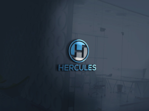 Logo Design by asman for this project | Design: #15677562