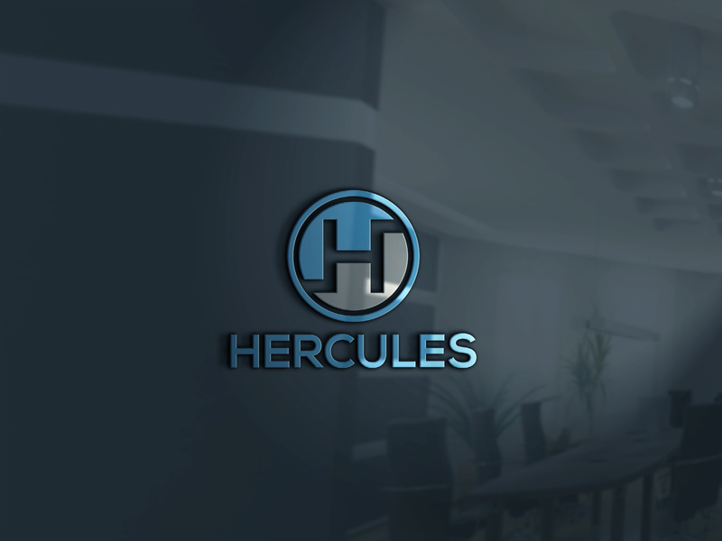 Logo Design by asman for this project | Design #15677563