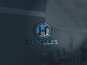 Logo Design by asman for this project | Design: #15677563