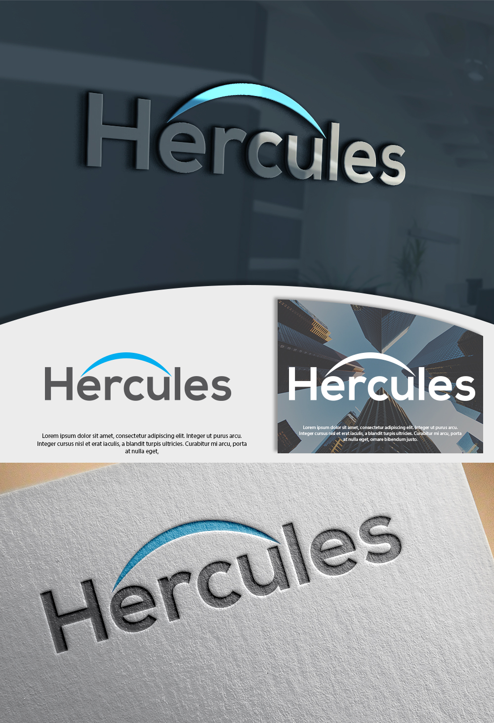 Logo Design by Renewable for this project | Design #15682141