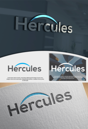 Logo Design by Renewable for this project | Design: #15682141