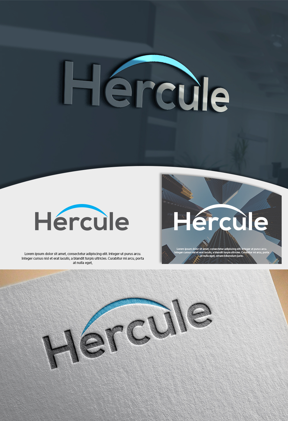 Logo Design by Renewable for this project | Design #16074583