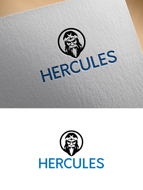 Logo Design by Creative Reeta for this project | Design: #15670821