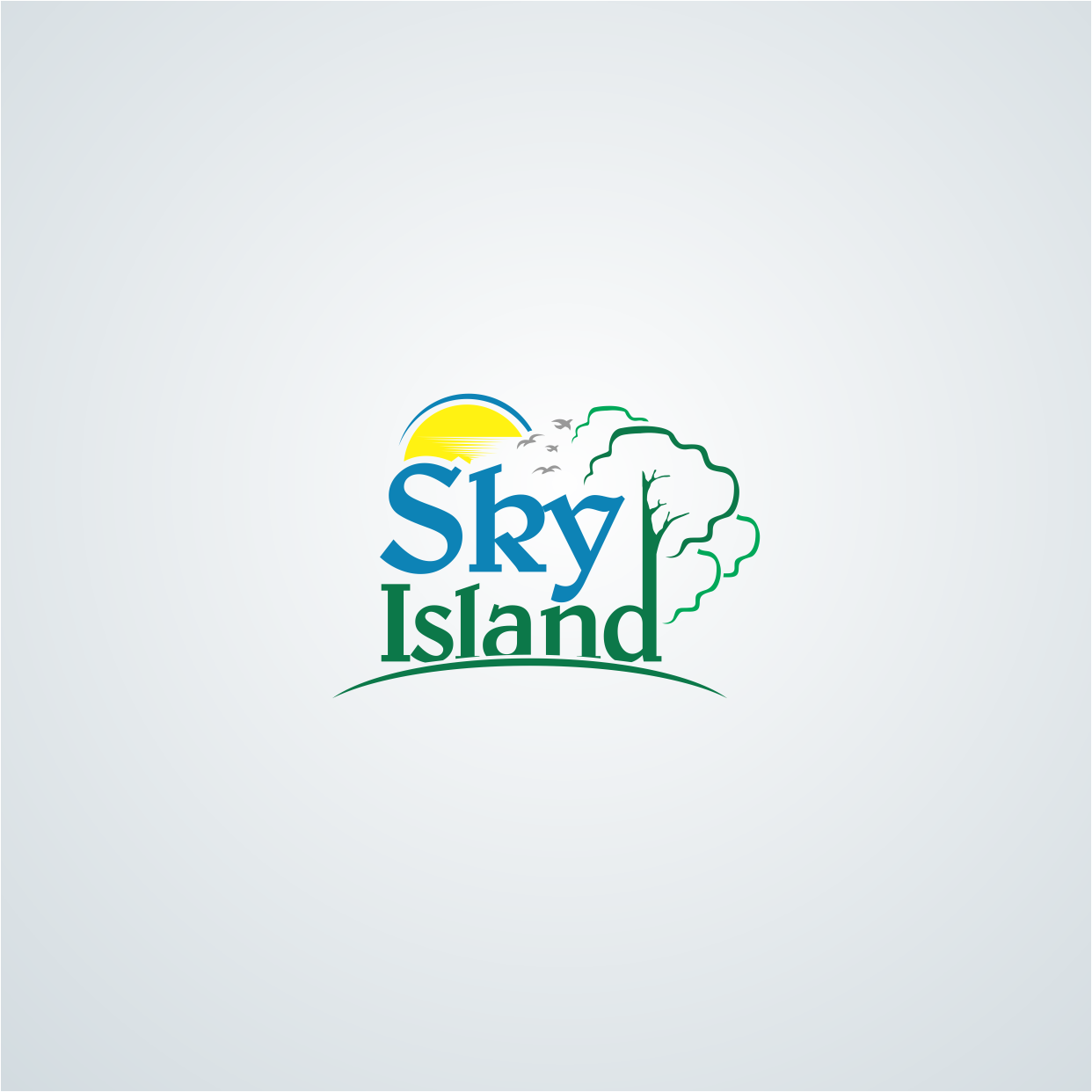 Diseño de Logo por Arham Hidayat para este proyecto | Diseño #15747012
