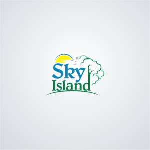 Diseño de Logo por Mr. Arham para este proyecto | Diseño #15747012