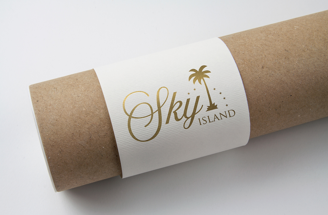 Logo Design by GLDesigns for this project | Design #15663940