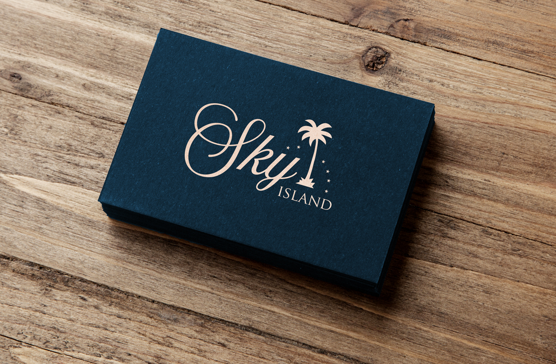 Logo Design by GLDesigns for this project | Design #15663941