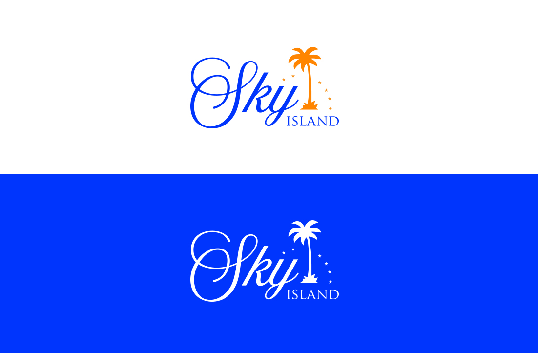 Logo Design by GLDesigns for this project | Design #15663942