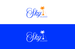 Logo Design by GLDesigns for this project | Design: #15663942
