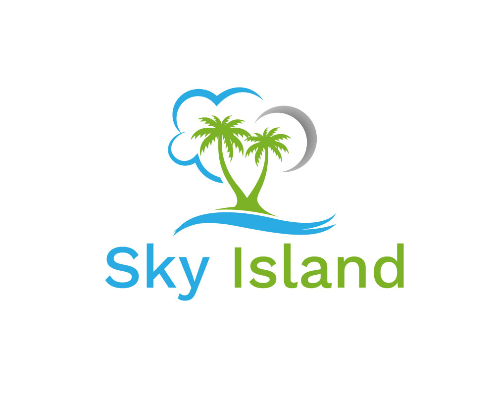 Logo Design by dandys for this project | Design: #15791258