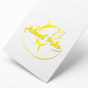 Diseño de Logo por C_Art para este proyecto | Diseño #15769740