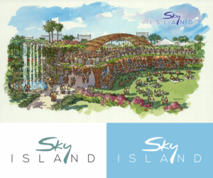 Logo Design by A t t i l a for this project | Design: #15671018