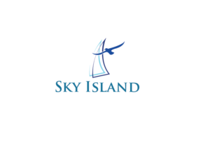 Logo Design by carabuenaeffect for this project | Design: #15677503