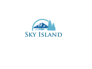 Logo Design by carabuenaeffect for this project | Design: #15677504