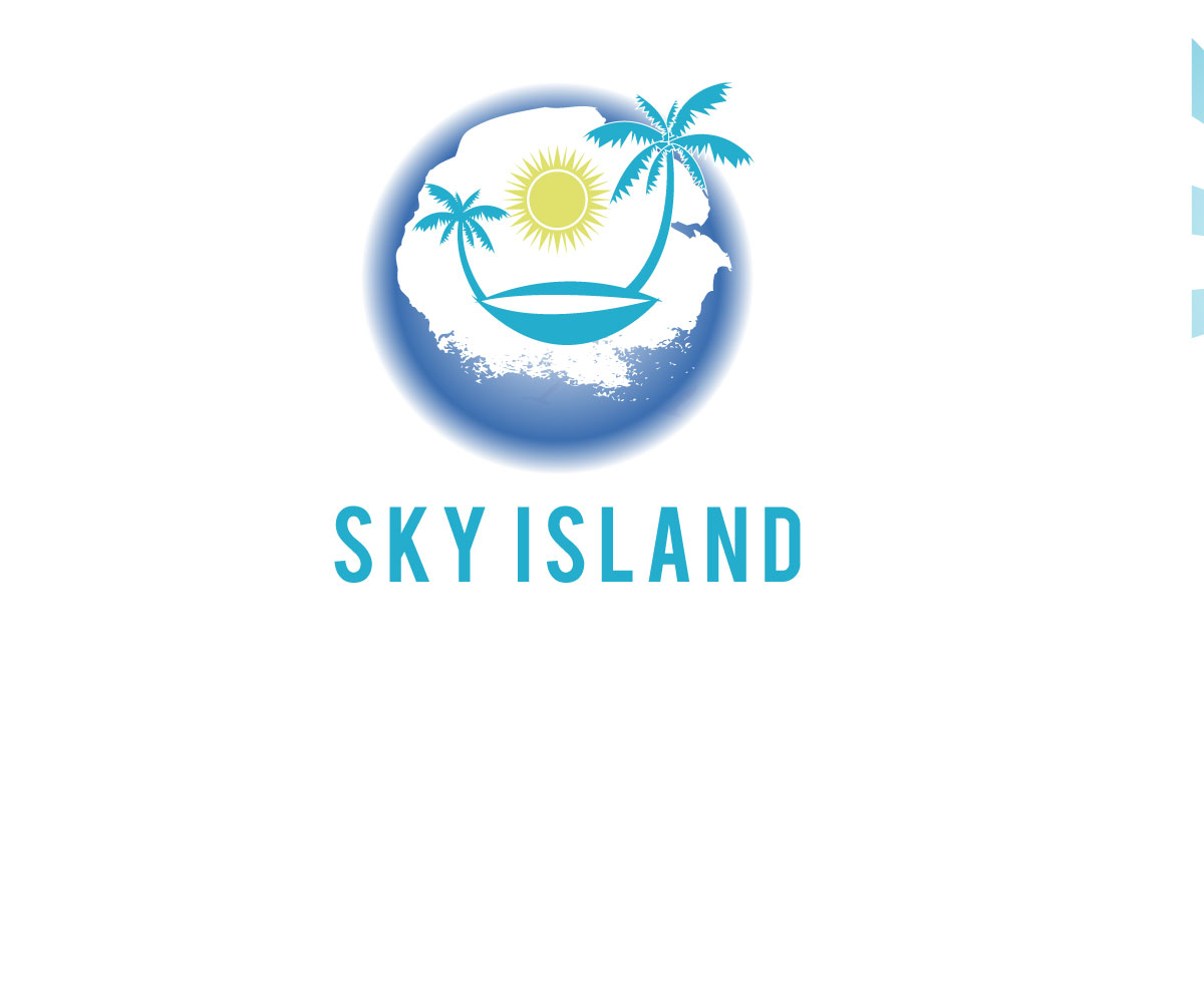 Logo Design by Bluesky68 for this project | Design #15775637