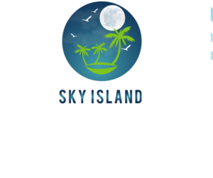 Logo Design by Bluesky68 for this project | Design: #15777161