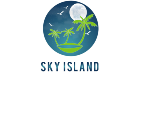 Logo Design by Bluesky68 for this project | Design: #15777249