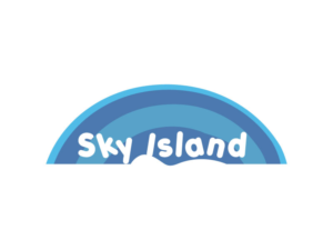 Logo Design by Sherpa design for this project | Design: #15679041