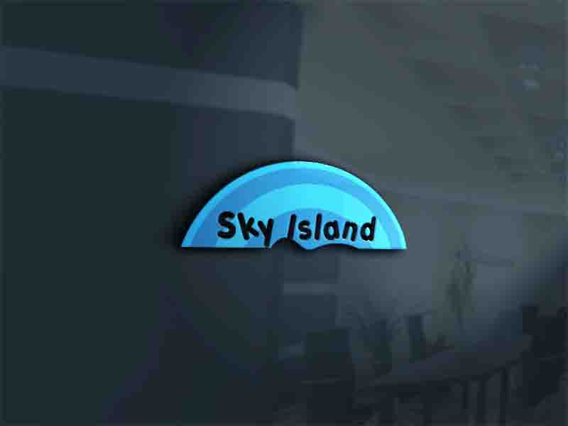 Logo Design by Sherpa design for this project | Design #15679043