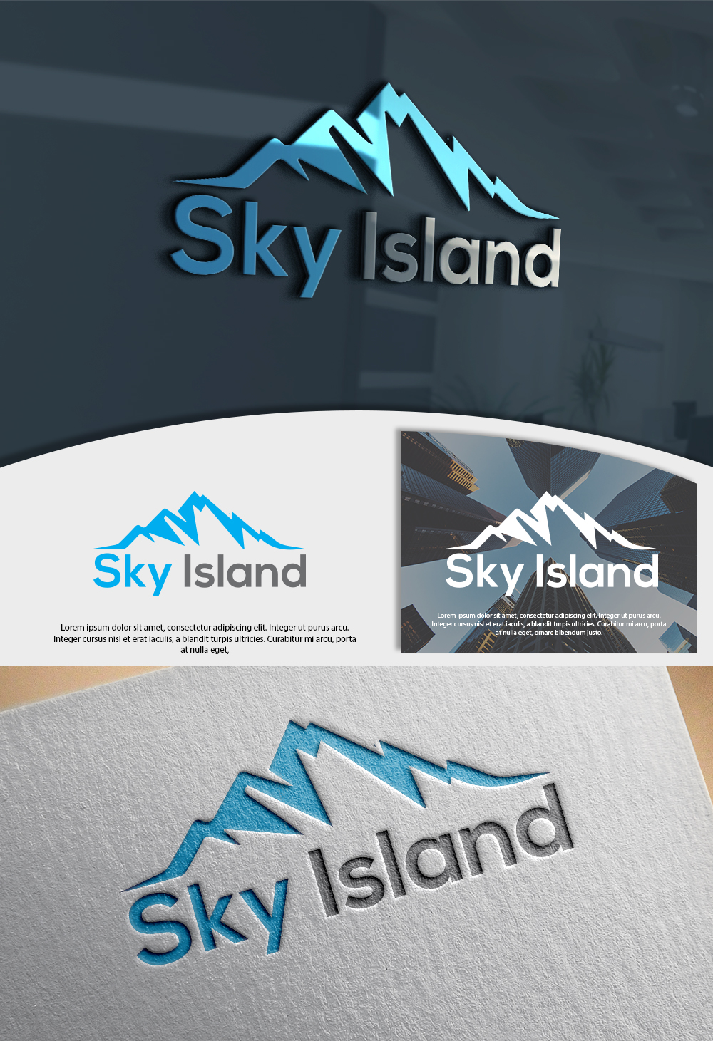 Logo Design by Renewable for this project | Design #15663809