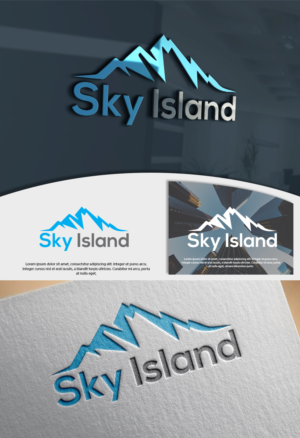 Logo Design by Renewable for this project | Design: #15663809