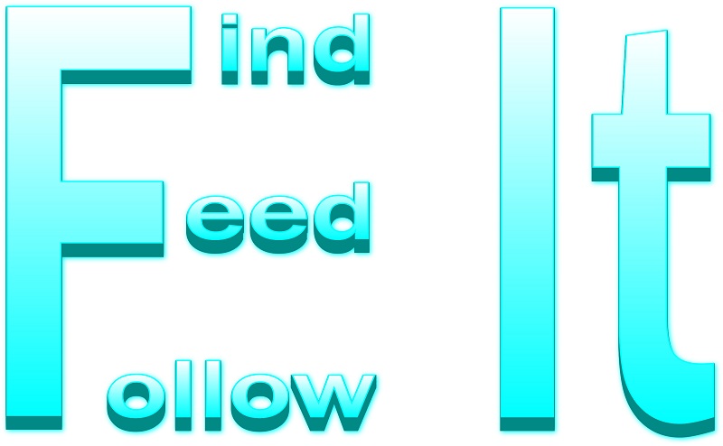 Logo Design by  Alpo Stark for this project | Design #2604502