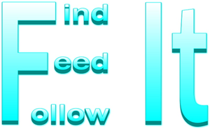 Logo Design by  Alpo Stark