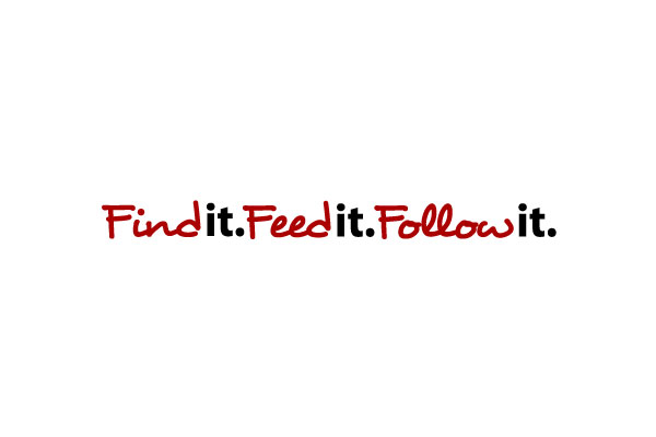 Logo Design by czadesign for this project | Design #2604799