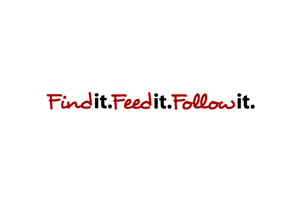 Logo Design by czadesign