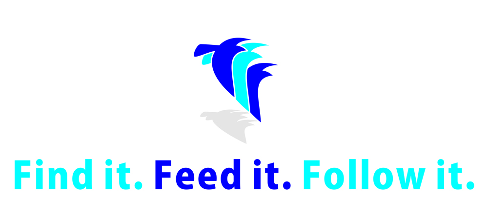Diseño de Logo por ESolz Technologies para este proyecto | Diseño #2612770