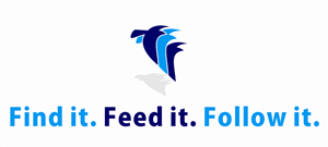 Logo Design by ESolz Technologies