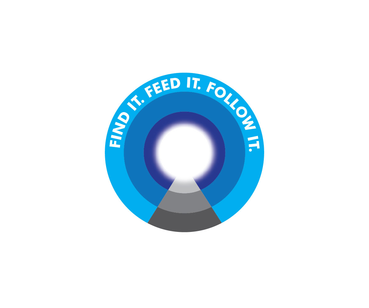 Logo Design by Boon for this project | Design #2605369