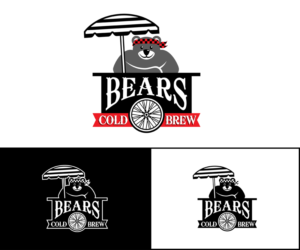 Logo Design by MoonFeather