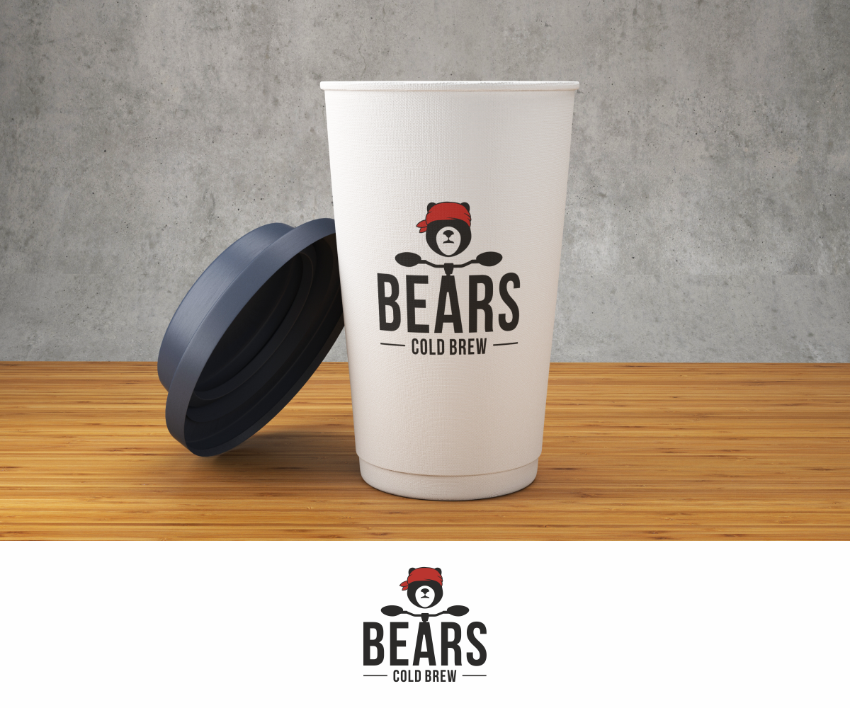 Diseño de Logo por lamp para este proyecto | Diseño #15760280