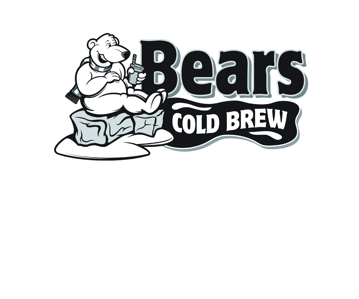 Logo Design by Hot Rod for this project | Design #15788407