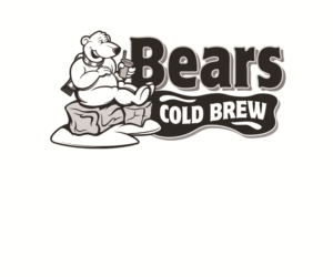 Logo Design by Hot Rod