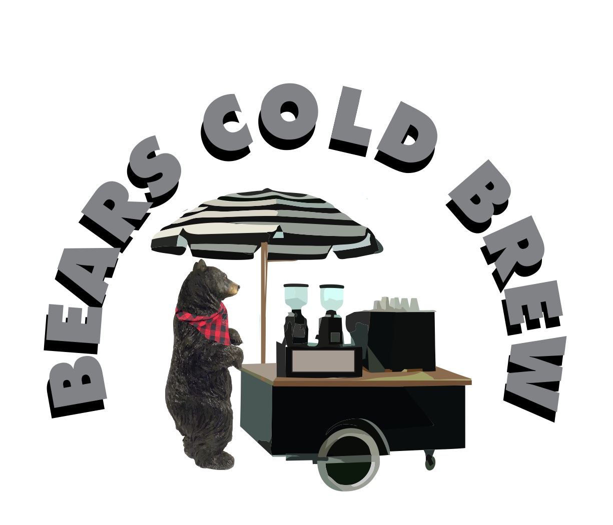 Logo Design by wchristia for this project | Design #15835031