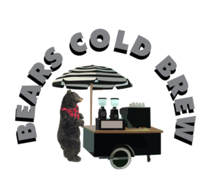 Logo Design by wchristia