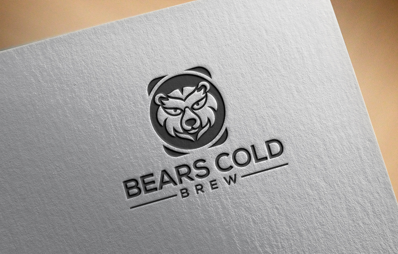 Design de Logo par S Creation pour ce projet | Design #15770823