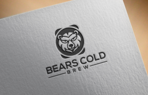 Logo Design by S Creation
